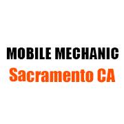 Mobile Mechanic Sacramento CA image 1